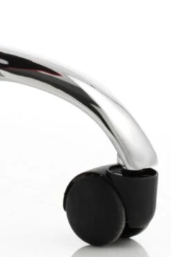 Cork Operator Chair -Office Furniture Store lisbon 7