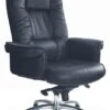 Lombard Executive Chair -Office Furniture Store lombard 1 2