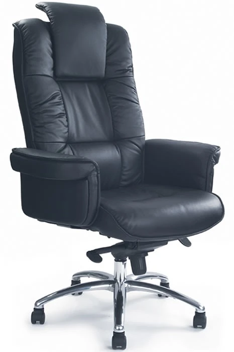Lombard Executive Chair 3 Lombard Executive Chair