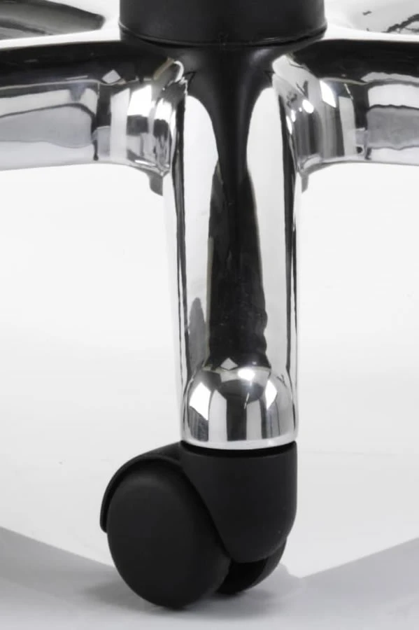 Lombard Executive Chair 6 Lombard Executive Chair - Image 4