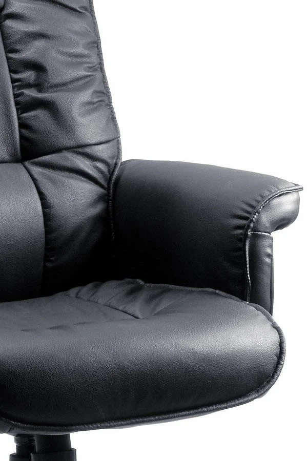 Lombard Executive Chair 5 Lombard Executive Chair - Image 3