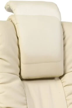 Windsor Leather Chair 9 Windsor Leather Chair -Office Furniture Store lombard 5