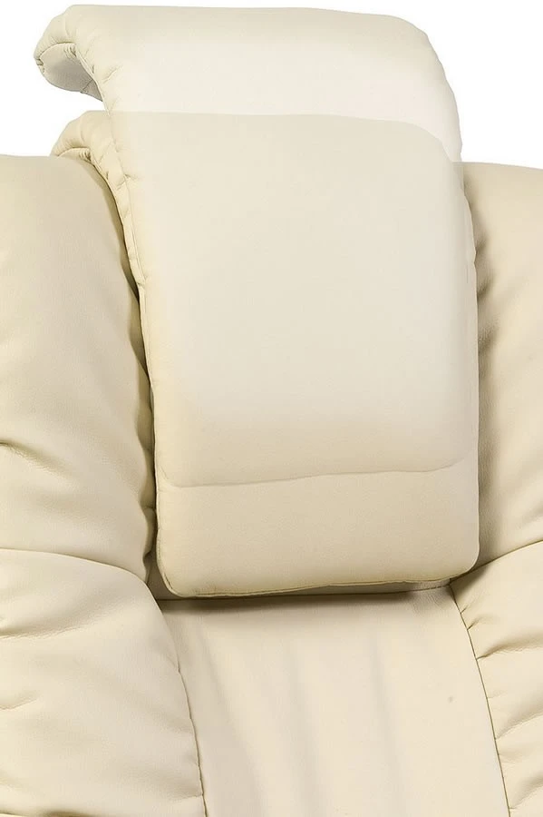 Windsor Leather Chair 5 Windsor Leather Chair - Image 3