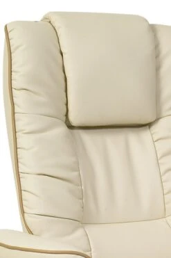 Windsor Leather Chair 10 Windsor Leather Chair -Office Furniture Store lombard 7