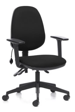 Ergo Lumbar Support Office Chair 20 Ergo Lumbar Support Office Chair -Office Furniture Store lumber 30