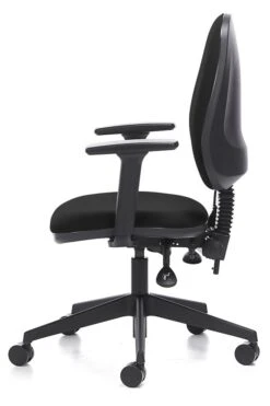 Ergo Lumbar Support Office Chair 21 Ergo Lumbar Support Office Chair -Office Furniture Store lumber 6 copy