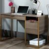 Lux Desk -Office Furniture Store lux desk 1