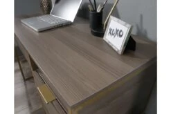 Lux Desk -Office Furniture Store lux desk 3