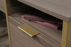 Lux Desk -Office Furniture Store lux desk 4