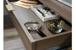 Lux Desk -Office Furniture Store lux desk 5