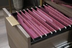 Lux Desk -Office Furniture Store lux desk 6