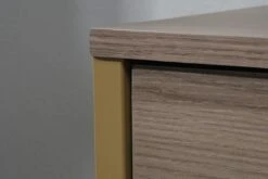 Lux Desk -Office Furniture Store lux desk 7