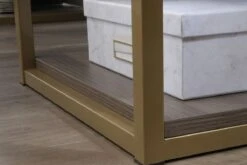 Lux Desk -Office Furniture Store lux desk 8