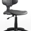 Technician Industrial Laboratory Chair -Office Furniture Store malaga 3