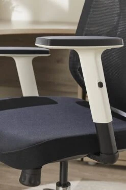 Maldini High Back Mesh Chair 22 Maldini High Back Mesh Chair -Office Furniture Store maldini 10