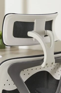 Maldini High Back Mesh Chair 19 Maldini High Back Mesh Chair -Office Furniture Store maldini 7