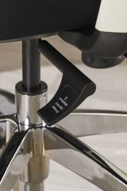 Maldini High Back Mesh Chair 21 Maldini High Back Mesh Chair -Office Furniture Store maldini 9