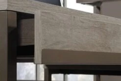 Manhattan L Shaped Desk -Office Furniture Store manhattan l shaped desk 10