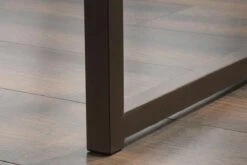 Manhattan L Shaped Desk -Office Furniture Store manhattan l shaped desk 11