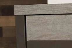 Manhattan L Shaped Desk -Office Furniture Store manhattan l shaped desk 2