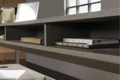 Manhattan L Shaped Desk -Office Furniture Store manhattan l shaped desk 3