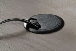 Manhattan L Shaped Desk -Office Furniture Store manhattan l shaped desk 5