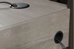 Manhattan L Shaped Desk -Office Furniture Store manhattan l shaped desk 6