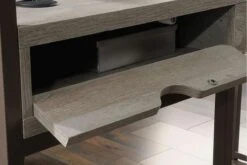 Manhattan L Shaped Desk -Office Furniture Store manhattan l shaped desk 8