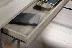 Manhattan L Shaped Desk -Office Furniture Store manhattan l shaped desk 9