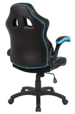 Mario Gaming Chair -Office Furniture Store mario gaming chair 11