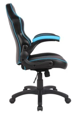 Mario Gaming Chair -Office Furniture Store mario gaming chair 12