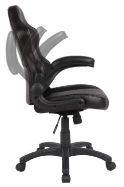 Mario Gaming Chair -Office Furniture Store mario gaming chair 13