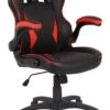 Mario Gaming Chair -Office Furniture Store mario gaming chair 5