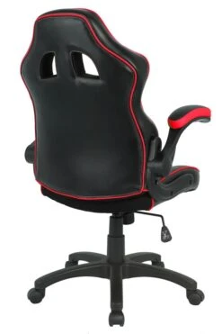 Mario Gaming Chair -Office Furniture Store mario gaming chair 6