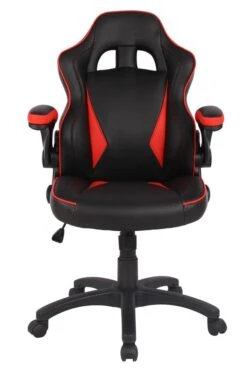 Mario Gaming Chair -Office Furniture Store mario gaming chair 8