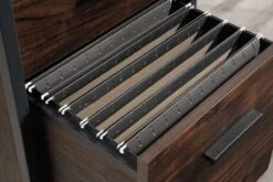 Market L Shaped Desk -Office Furniture Store market l shaped desk 10