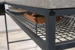 Market L Shaped Desk -Office Furniture Store market l shaped desk 11