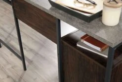 Market L Shaped Desk -Office Furniture Store market l shaped desk 12