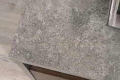 Market L Shaped Desk -Office Furniture Store market l shaped desk 4