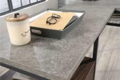 Market L Shaped Desk -Office Furniture Store market l shaped desk 5