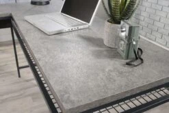 Market L Shaped Desk -Office Furniture Store market l shaped desk 6