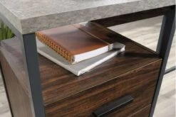 Market L Shaped Desk -Office Furniture Store market l shaped desk 7