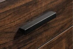 Market L Shaped Desk -Office Furniture Store market l shaped desk 8