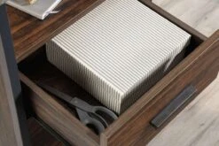 Market L Shaped Desk -Office Furniture Store market l shaped desk 9