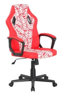 Marvel Gaming Chair 17 Marvel Gaming Chair -Office Furniture Store marvel gaming chair 1