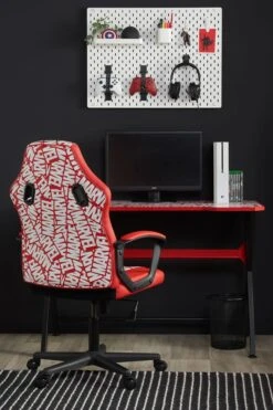 Office Furniture Store -Office Furniture Store marvel gaming chair 3