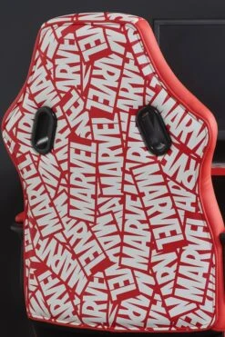 Marvel Gaming Chair 12 Marvel Gaming Chair -Office Furniture Store marvel gaming chair 4