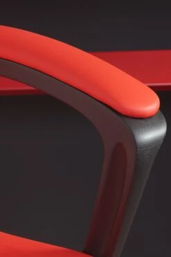 Marvel Gaming Chair 15 Marvel Gaming Chair -Office Furniture Store marvel gaming chair 7