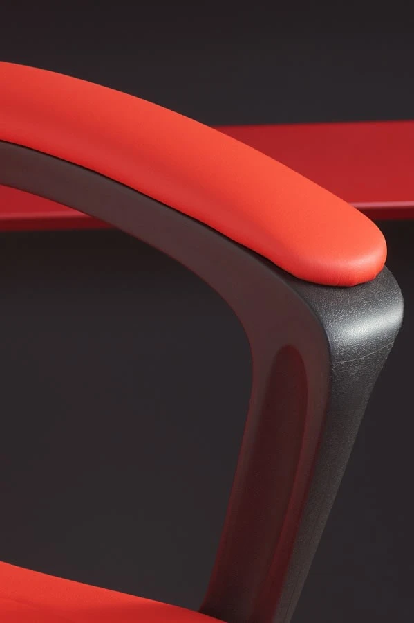 Marvel Gaming Chair 7 Marvel Gaming Chair - Image 6