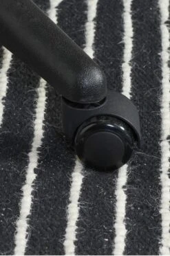 Marvel Gaming Chair 16 Marvel Gaming Chair -Office Furniture Store marvel gaming chair 8